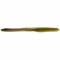 Shad Berkley Gulp! Alive! 20 cm -  Natural Eel