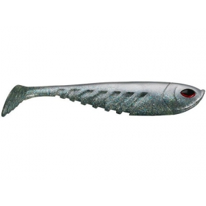 Powerbait Berkley Giant Ripple Shad, 20 cm, Sparkle Pearl