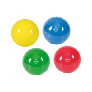 Minge gimnastica ritmica, 280 g