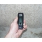Umidimetru pentru lemn si materiale de constructii - HUMIDCheck