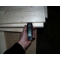 Umidimetru pentru lemn si materiale de constructii - HUMIDCheck