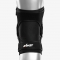 ZAMST ZK-X - Suport pentru genunchi