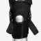 ZAMST ZK-X - Suport pentru genunchi