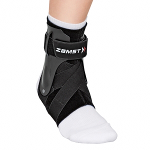 ZAMST A2-DX - Suport pentru glezna