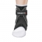 ZAMST A2-DX - Suport pentru glezna