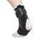 ZAMST A2-DX - Suport pentru glezna