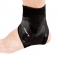 ZAMST FILMISTA ANKLE - Suport pentru gleznă