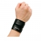 ZAMST FILMISTA WRIST - Suport pentru încheietura mâinii