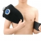 ZAMST IW-2 Set (Sistem de racire cu sac de gheata)