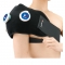ZAMST IW-2 Set (Sistem de racire cu sac de gheata)