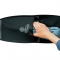 ZAMST IW-2 Set (Sistem de racire cu sac de gheata)