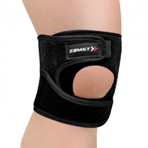 ZAMST JK-1  - Suport pentru genunchi