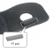 ZAMST JK-1  - Suport pentru genunchi