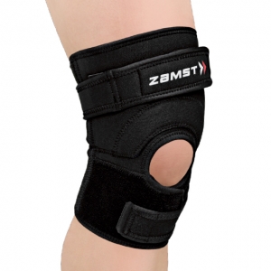 ZAMST JK-2 - Suport pentru genunchi ZAMST JK-2 - Suport pentru genunchi