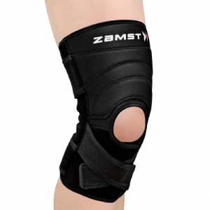 ZAMST ZK-7 - Suport pentru genunchi