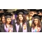 ROBA + TOCA + SNUR  ABSOLVIRE UNIVERSITATE